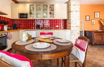 Le Clos de Pommard - Foto 3