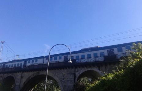 Appartamento Via Comune Antico - Foto 10