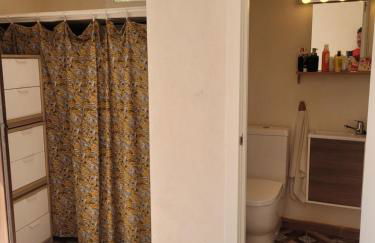 Trocito de Paraíso en la Sierra Espadán - Foto 40