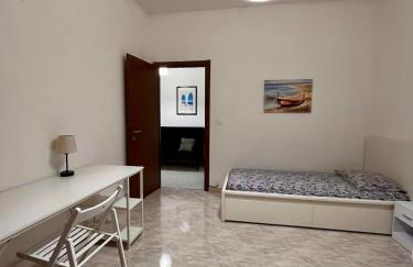 Next to Tor Vergata University 2 - Foto 7