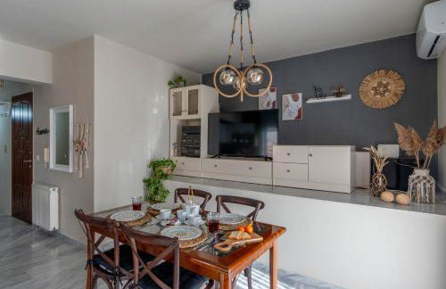 Joanna Family Apartment - Photo 28