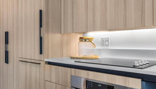 Luxury Condo in Downtown Miami - Foto 3