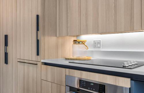 Luxury Condo in Downtown Miami - Foto 3