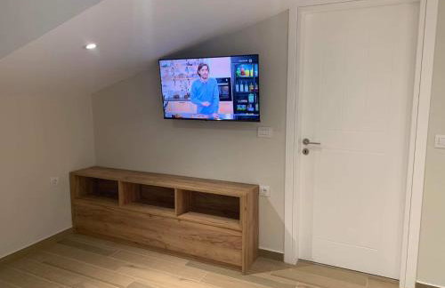 Moulinos Loft - Foto 19