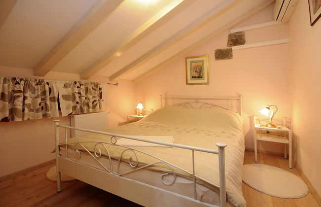 Villa Asseria - Foto 3