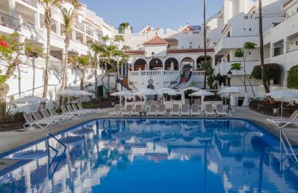 Ona Beverly Hills Heights - Foto 70