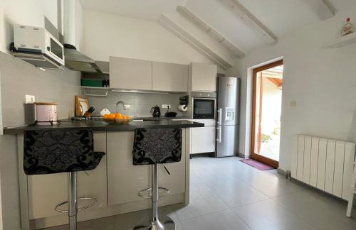 Holiday Residence Zvono - Foto 4