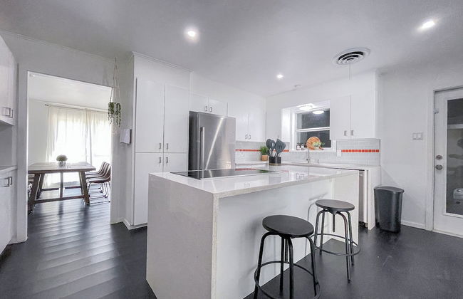 Casa Relajante - Foto 21