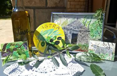 Apartman Melita - Foto 38