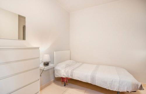 Cal Benet 3 - Foto 14