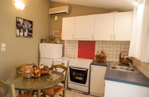 Amarylis Apartments - Foto 34