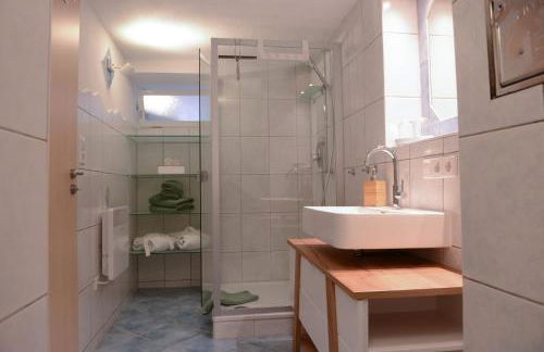 Ferienwohnung Malou - Foto 13