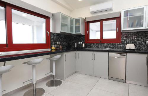 The Bordeaux Door - Foto 23