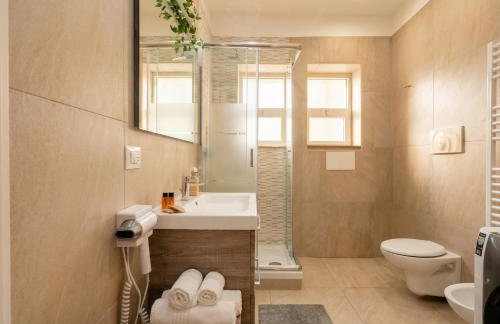 Sparano Mood 170 - Foto 20