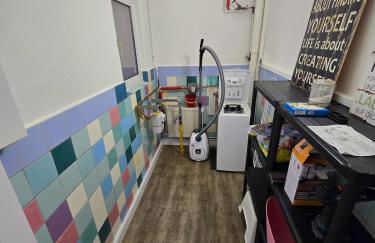 Entspannung auf dem Land - Foto 16