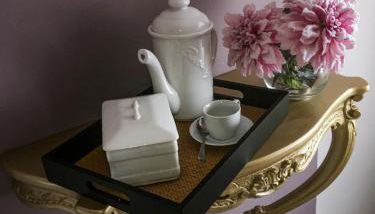 Agriturismo dalla Mimmi - Foto 5