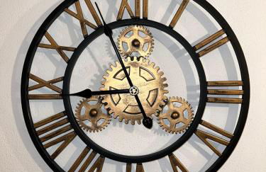 Destinazione Mare - Foto 16