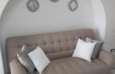 casa vacanze Vico Verona 7 - Foto 8