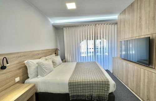 YOUROPO - Downtown - Foto 130