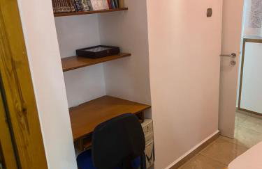 Akadia Syros - Foto 14