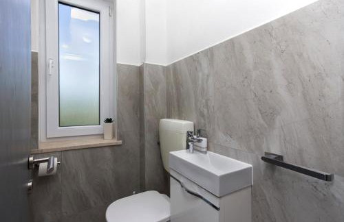 "Andrija" apartmen's - Foto 17