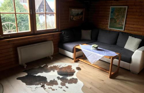 Ferienhaus Sauerland - Foto 6