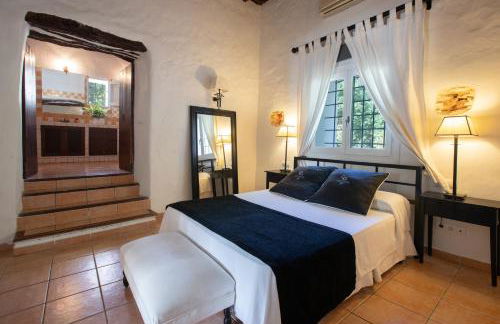 Agroturismo Can Guillem - Photo 84