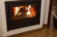 Casa da Rosa Porreiras - Foto 17