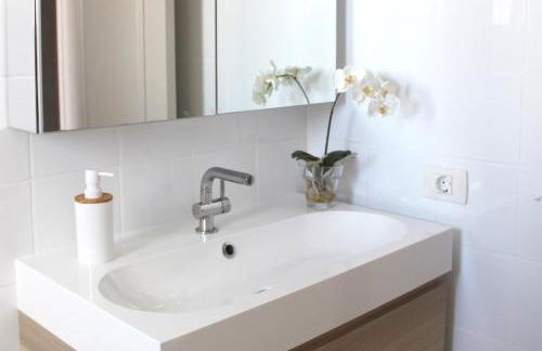 B2 Bungalow Casitas de luz - Foto 16