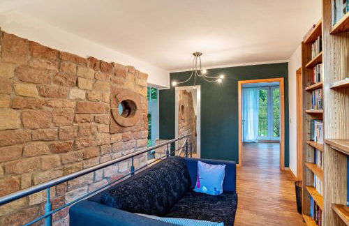 Gutshof Kaiserbacher Mühle - Foto 13