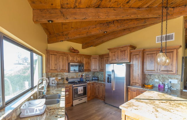 RPB Property Management - Photo 70