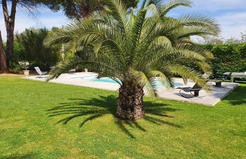 La Bastide Bleue - Foto 22