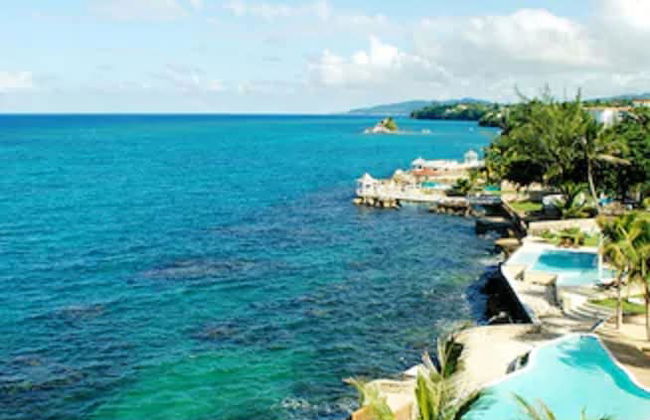 Whispering Seas - Foto 20