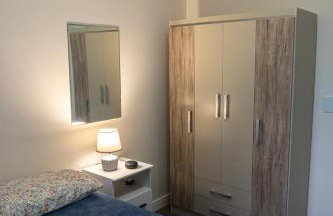 Smart Apartment - The 808 - Foto 47