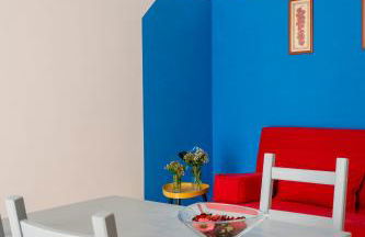 COZY - HOUSE a 100 m dal mare e Parcheggio Privato by APE - Foto 11