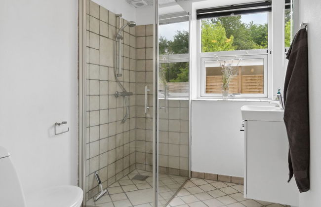 "Barth" - 950m from the sea - Foto 16