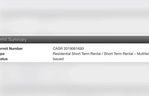 Modern Bliss with Garage by 12 South Restaurants and 2 miles Broadway - Foto 55