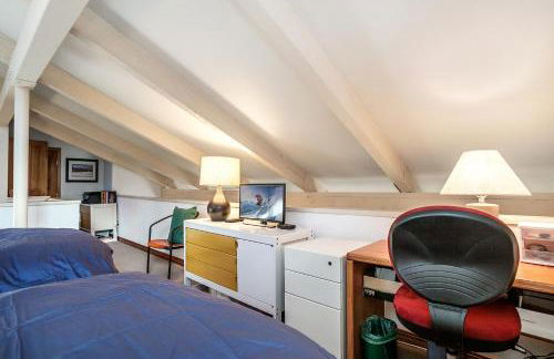 Seasons Four by Snowmass Vacations - Foto 17