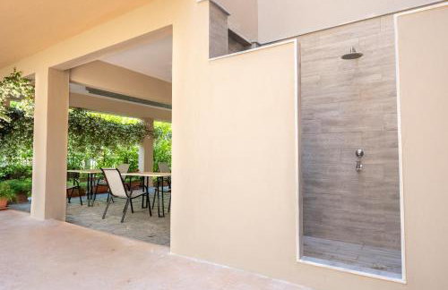 Milonas House Apartments - Foto 65