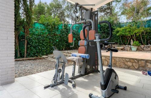 Valle de los sueños - Foto 28