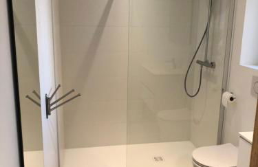 Gîte Fort César - Foto 11