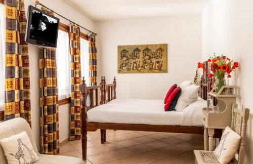 Relais Ca' Maddalena - Foto 64