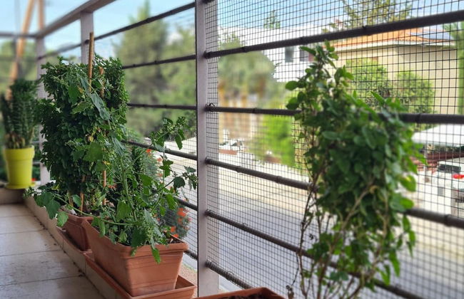 76 EGM - Stay Serenity Apartment - Foto 33