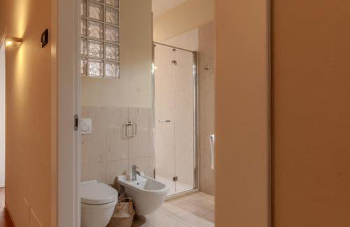 Italianway - The B Village Superior - Apt 46 - Foto 120