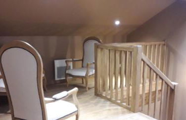 Le Montagnon - Foto 7