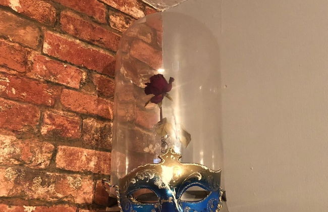 The Clacks Rustic Abode - Photo 11