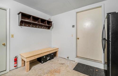 Hideaway Valley Condo 36 - Foto 27