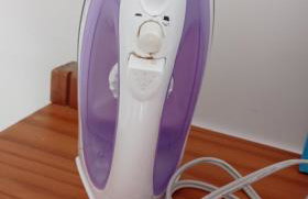 Apartamento aconchegante 2 quartos com suíte na praia de Guaibim - Foto 10