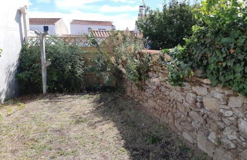 Appart pour 6 adultes et 2 enfants avec terrasse - Foto 38