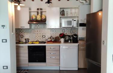 la bottega del fabbro affitto breve - Foto 11